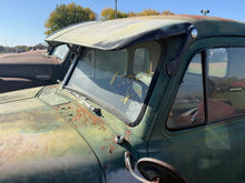 1953 Chevrolet 3100 5-Window Truck