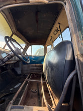1953 Chevrolet 3100 5-Window Truck