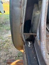1953 Chevrolet 3100 5-Window Truck