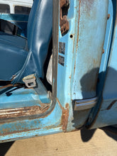 1968 Chevrolet C10 Pickup Truck