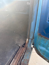 1968 Chevrolet C10 Pickup Truck