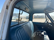 1968 Chevrolet C10 Pickup Truck