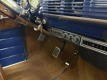 1949 Chevrolet 3100 Truck                       Medford, NJ