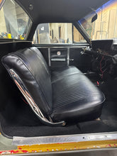 1964 Chevrolet El Camino