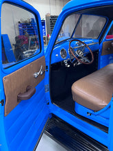 1951 Chevrolet 3100 Truck              Austin, TX