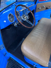 1951 Chevrolet 3100 Truck              Austin, TX