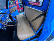 1951 Chevrolet 3100 Truck              Austin, TX