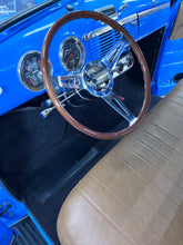 1951 Chevrolet 3100 Truck              Austin, TX