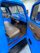 1951 Chevrolet 3100 Truck              Austin, TX