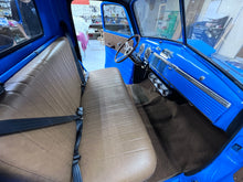 1951 Chevrolet 3100 Truck              Austin, TX