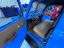 1951 Chevrolet 3100 Truck              Austin, TX