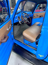 1951 Chevrolet 3100 Truck              Austin, TX