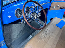1951 Chevrolet 3100 Truck              Austin, TX