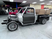 1971 Chevrolet C10 Pickup                       Jackson, TN