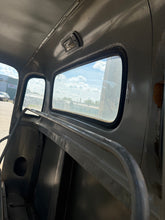 1948 Chevrolet Grain Truck Cab