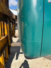 1948 Chevrolet Grain Truck Cab