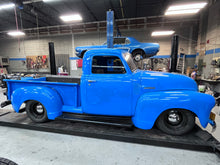 1951 Chevrolet 3100 Truck              Austin, TX