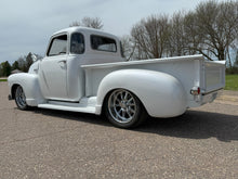 1947 Chevrolet 3100 Truck                       Anthony, NM
