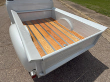 1947 Chevrolet 3100 Truck                       Anthony, NM