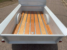 1947 Chevrolet 3100 Truck                       Anthony, NM