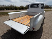 1947 Chevrolet 3100 Truck                       Anthony, NM