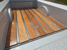 1947 Chevrolet 3100 Truck                       Anthony, NM