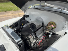 1947 Chevrolet 3100 Truck                       Anthony, NM