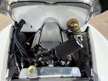 1947 Chevrolet 3100 Truck                       Anthony, NM