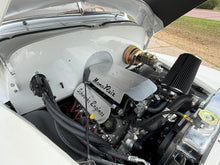 1947 Chevrolet 3100 Truck                       Anthony, NM