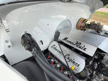 1947 Chevrolet 3100 Truck                       Anthony, NM