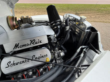 1947 Chevrolet 3100 Truck                       Anthony, NM