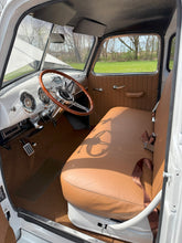 1947 Chevrolet 3100 Truck                       Anthony, NM