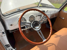 1947 Chevrolet 3100 Truck                       Anthony, NM