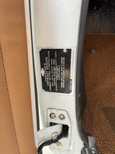 1947 Chevrolet 3100 Truck                       Anthony, NM