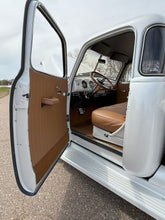 1947 Chevrolet 3100 Truck                       Anthony, NM