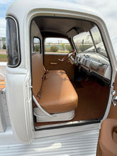 1947 Chevrolet 3100 Truck                       Anthony, NM