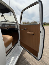 1947 Chevrolet 3100 Truck                       Anthony, NM