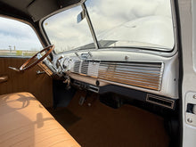 1947 Chevrolet 3100 Truck                       Anthony, NM