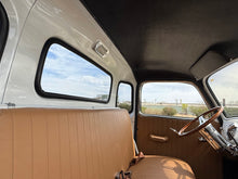 1947 Chevrolet 3100 Truck                       Anthony, NM