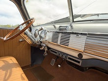 1947 Chevrolet 3100 Truck                       Anthony, NM