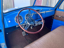 1951 Chevrolet 3100 Truck              Austin, TX