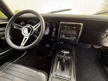 1967 Pontiac Firebird 400 Coupe                     Las Vegas, NV