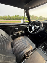 1967 Pontiac Firebird 400 Coupe                     Las Vegas, NV