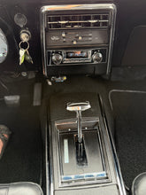 1967 Pontiac Firebird 400 Coupe                     Las Vegas, NV
