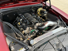 1967 Pontiac Firebird 400 Coupe                     Las Vegas, NV