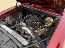 1967 Pontiac Firebird 400 Coupe                     Las Vegas, NV
