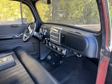 1950 Ford F-1 Pickup Truck                             Eau Claire, WI