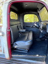 1950 Ford F-1 Pickup Truck                             Eau Claire, WI