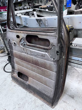 1949 Chevrolet 3100 Truck                       Medford, NJ