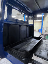 1949 Chevrolet 3100 Truck                       Medford, NJ